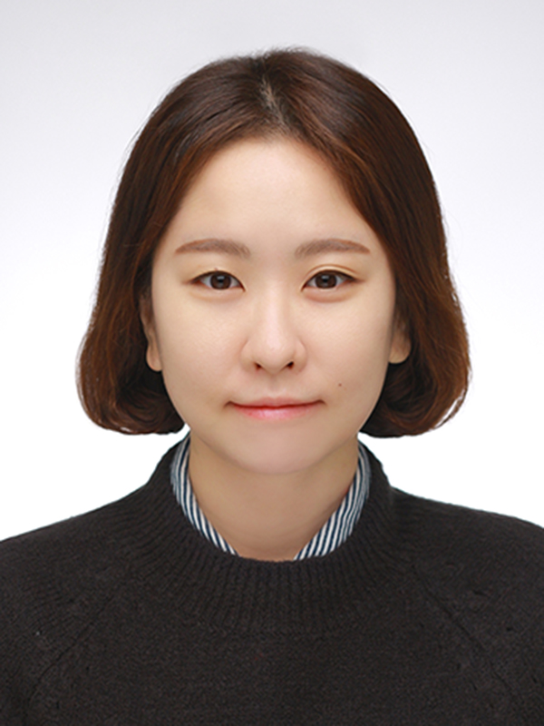 고현숙
