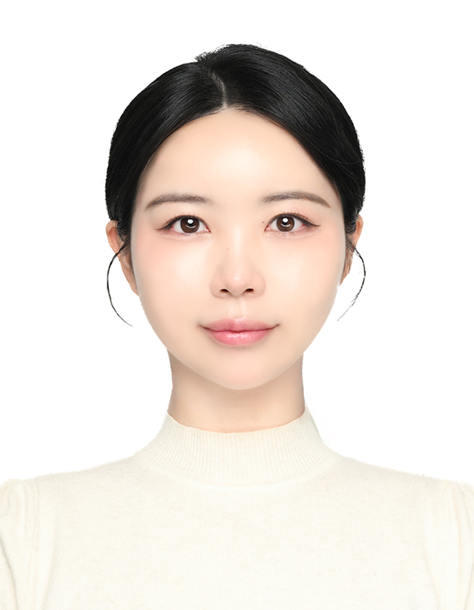 곽다린