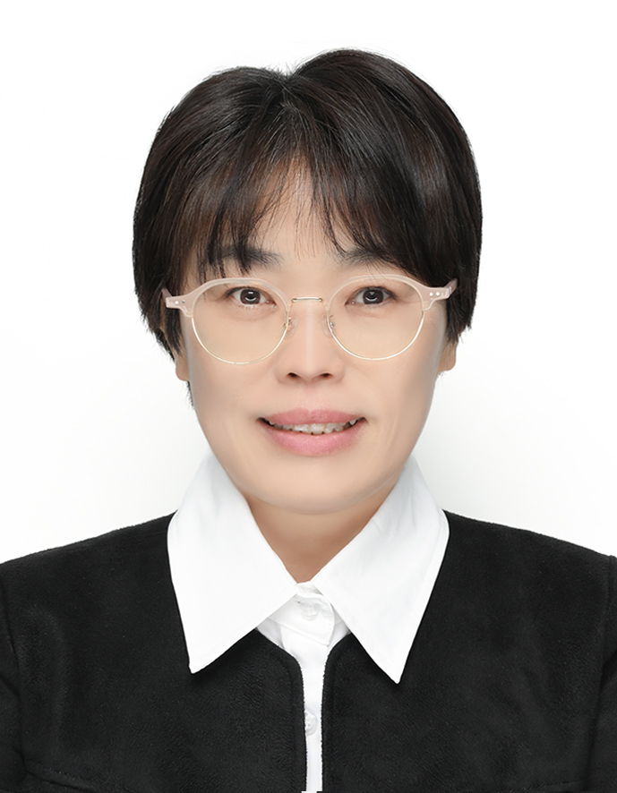 김신애