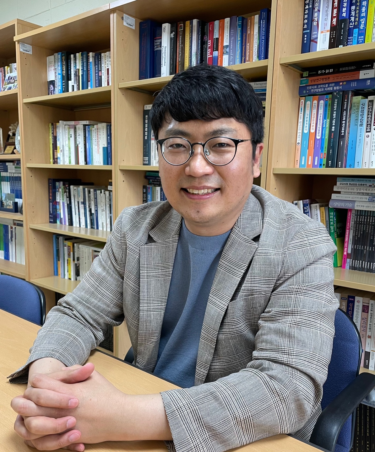 김영근