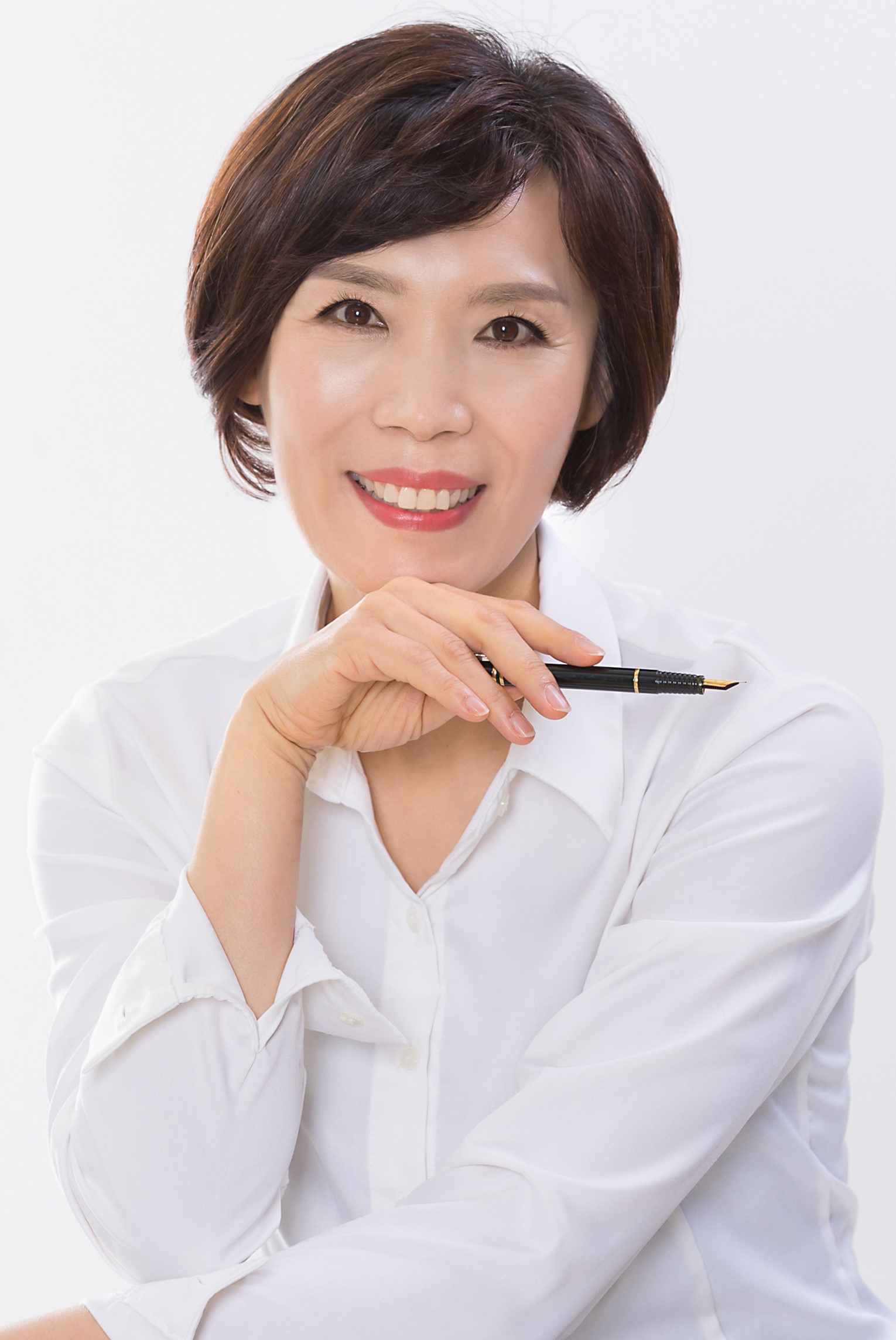 김예종