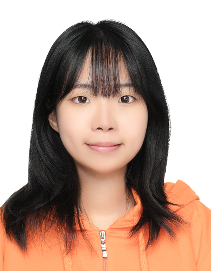 김은비