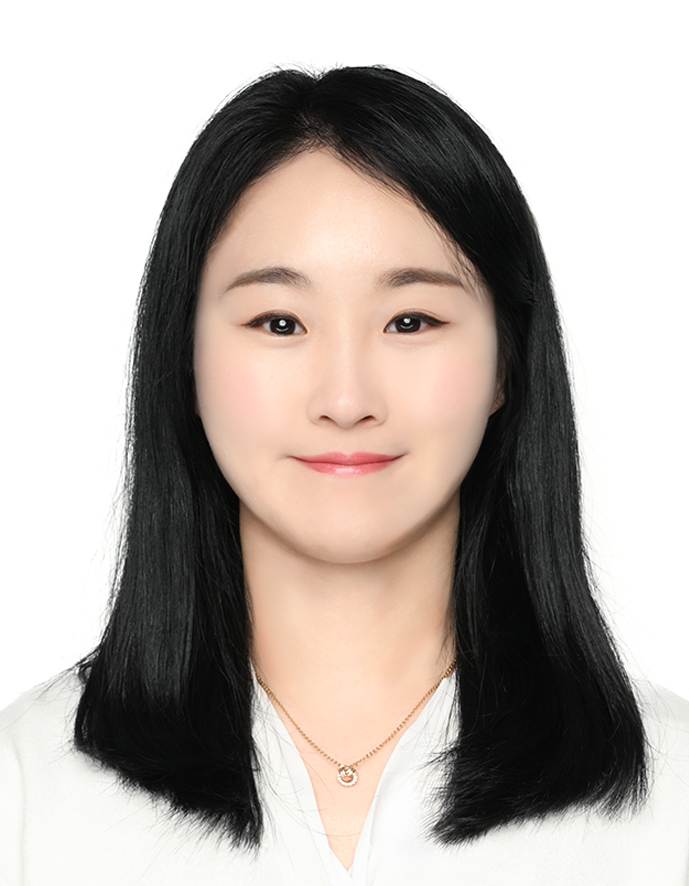 김은지