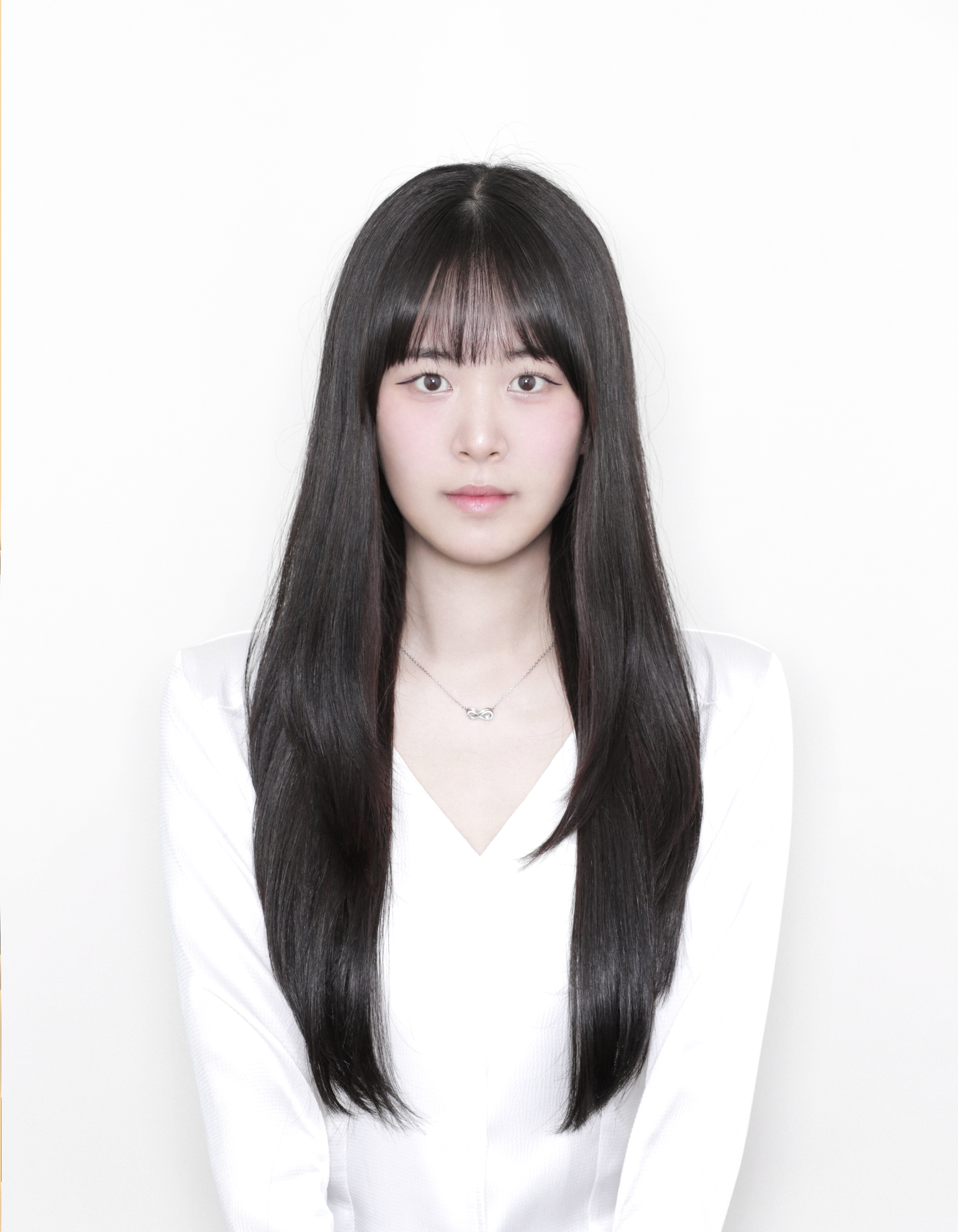 김훈정
