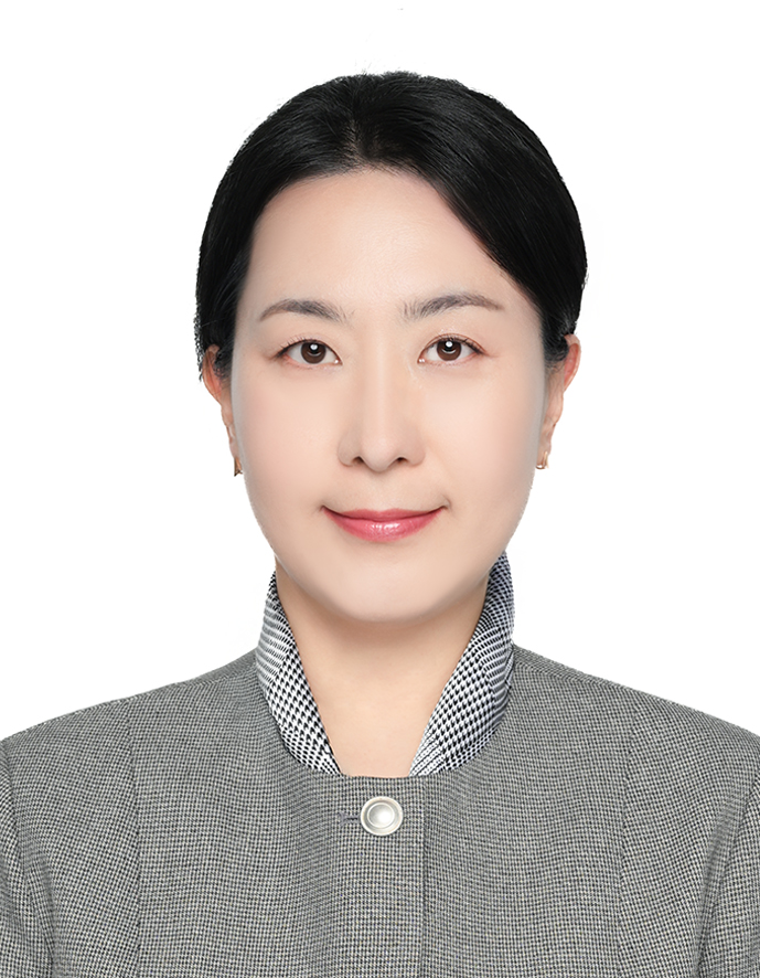 문보경