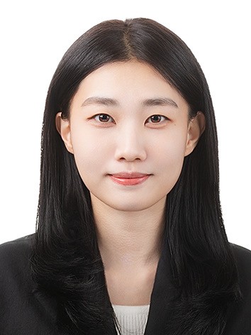변호영