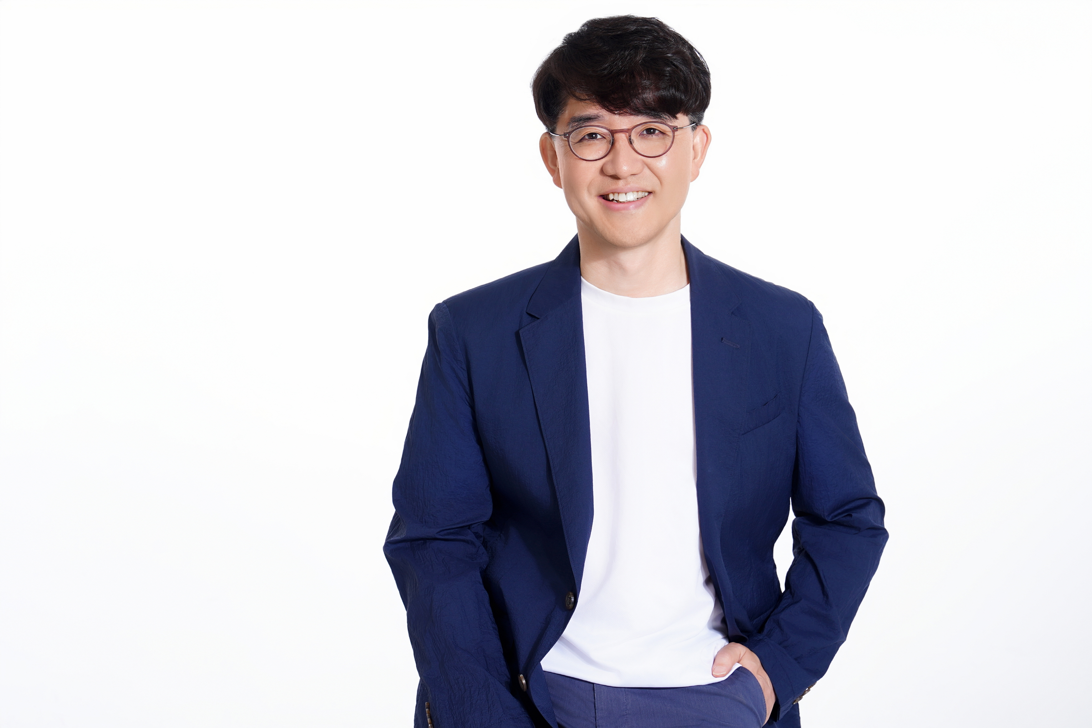 신현상