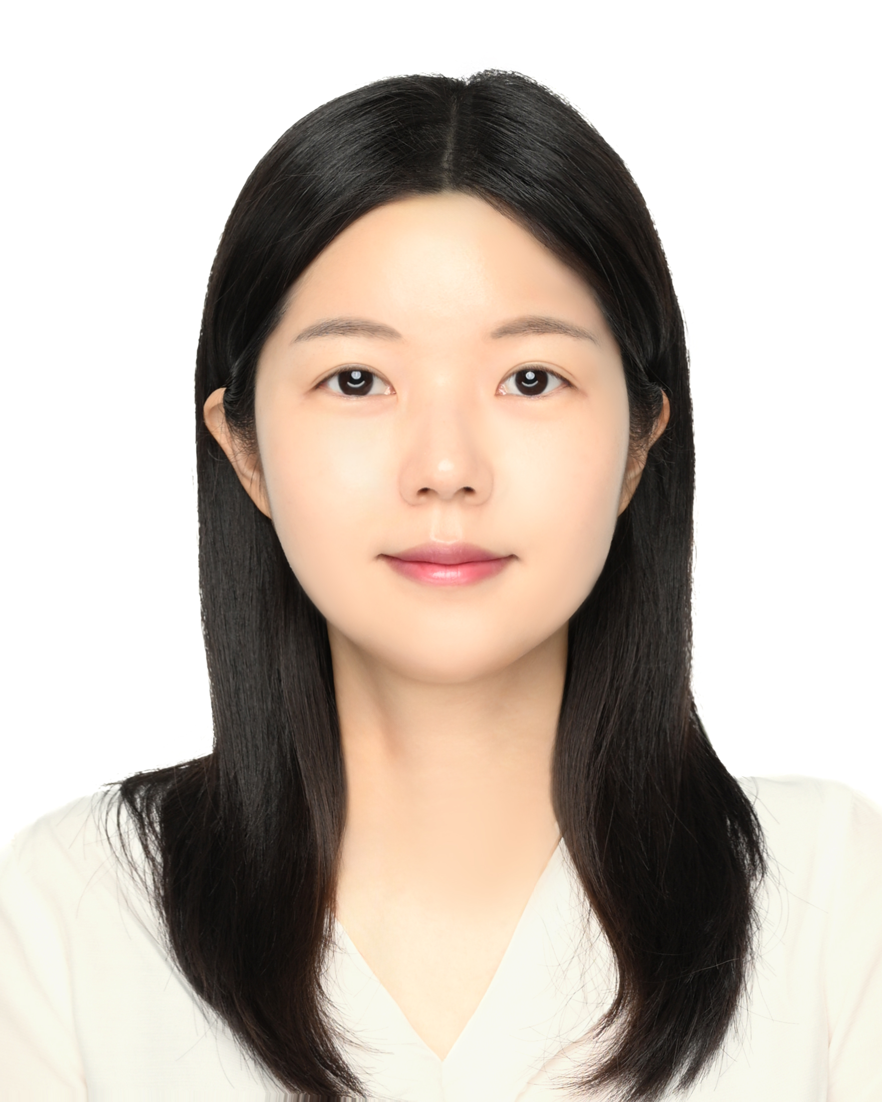 심혜민