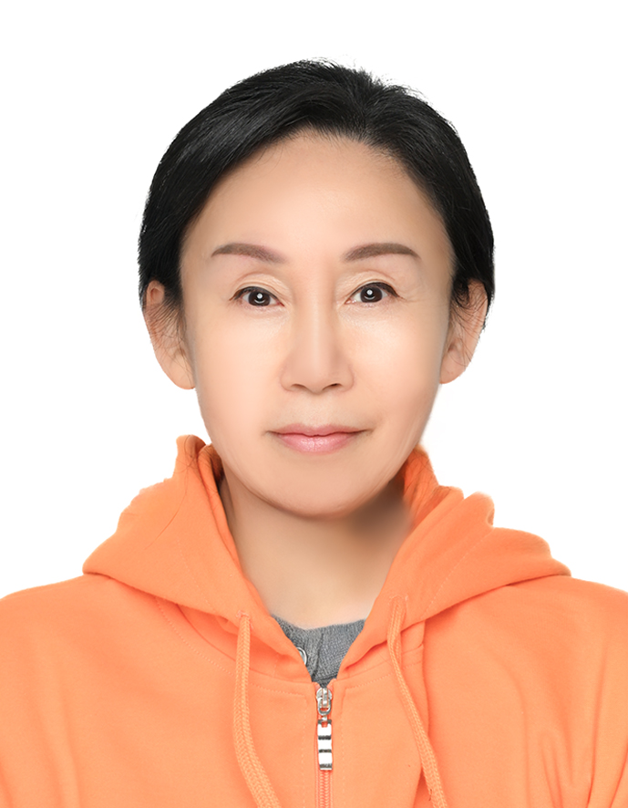 이상언