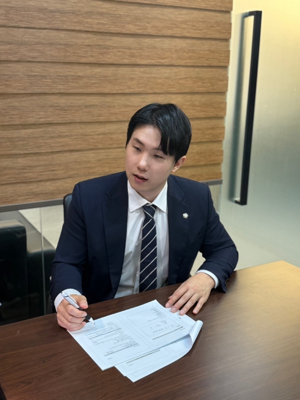 이성진