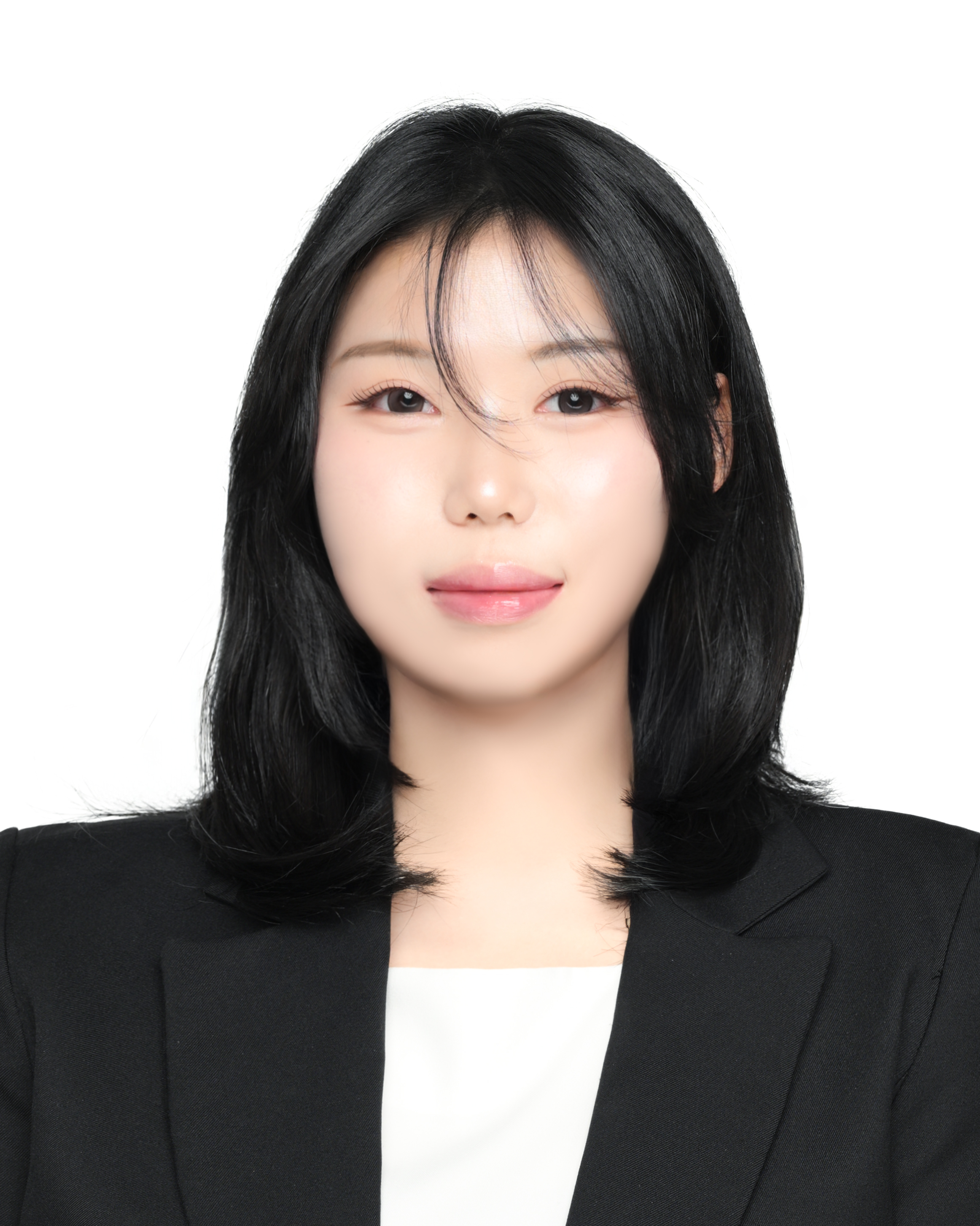 이수인