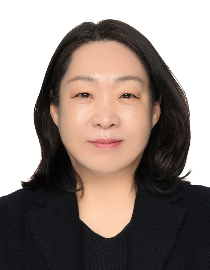이외숙