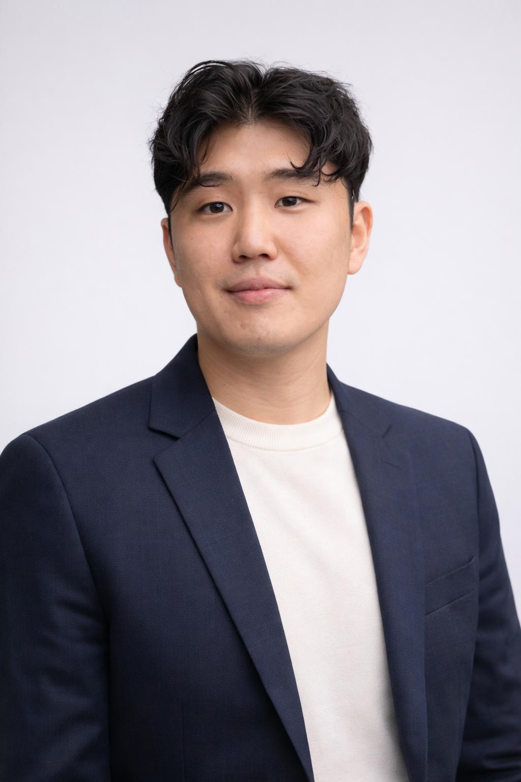 이우진