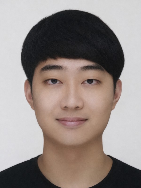 이위성