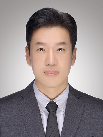 이종엽