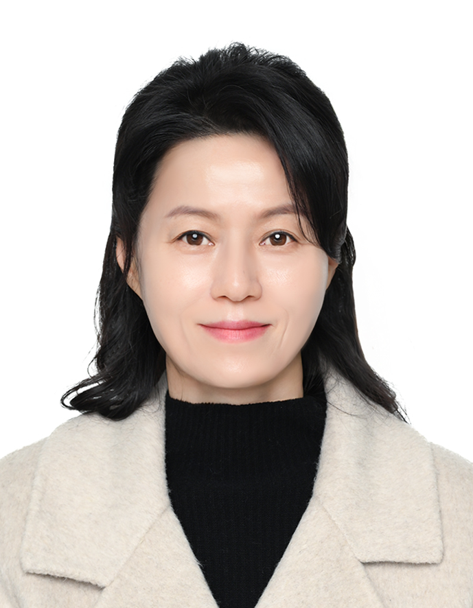 전성미