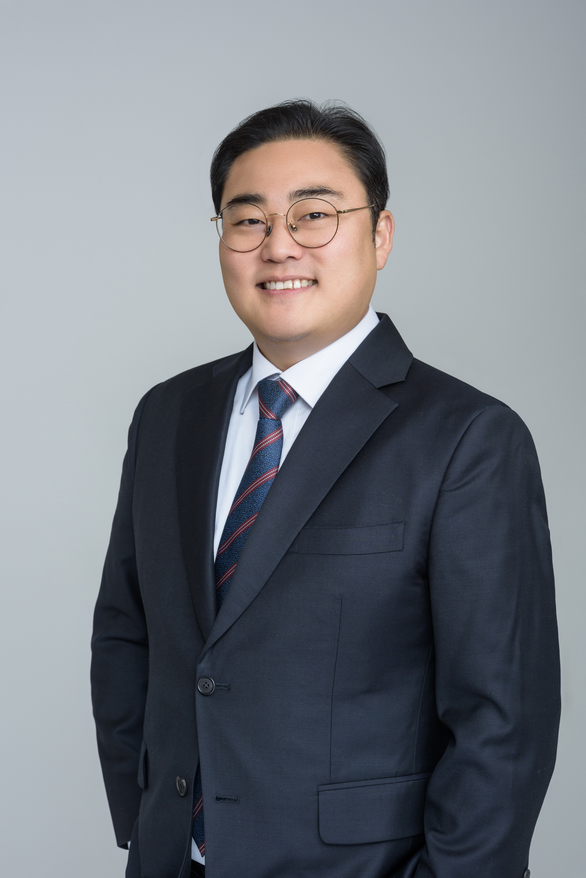 전종수