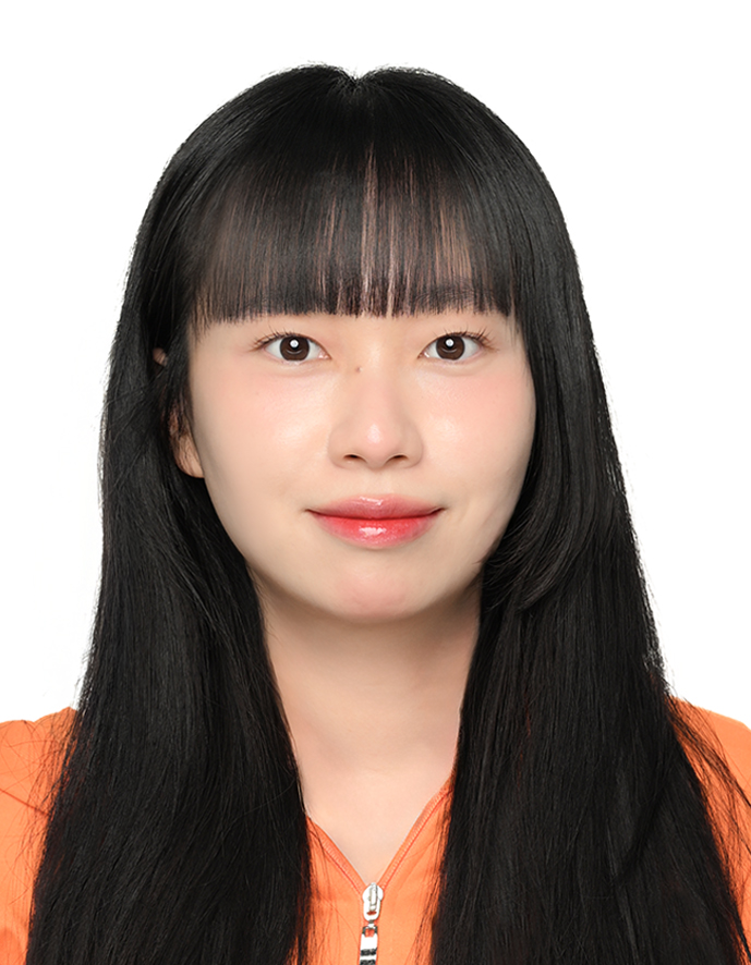 조혜지