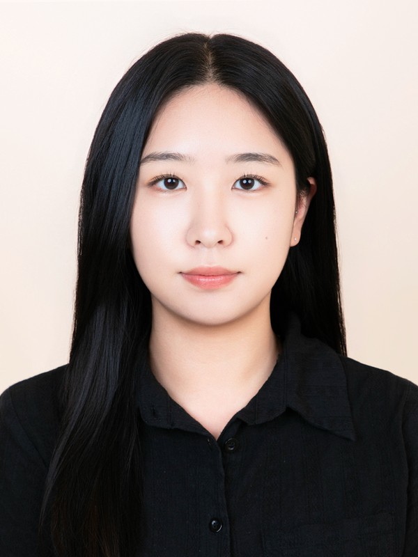 최승연