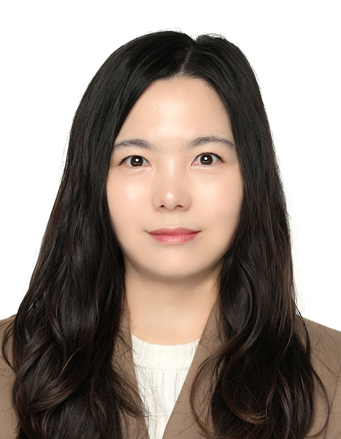 한무진