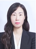 황금미