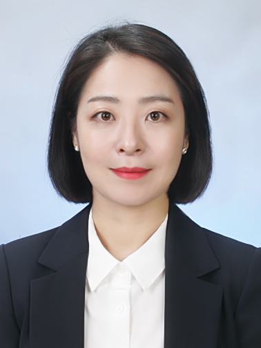 황세인