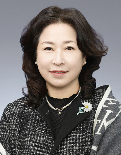 황영숙