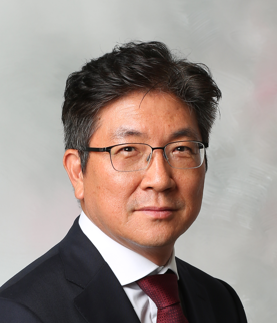 황차동